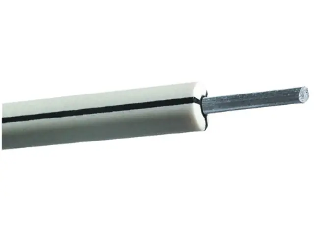(250 m) Premium Horsewire, 8 mm Jetzt Kaufen
