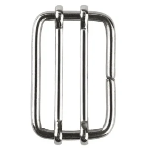 (10 Stk) Bandverbinder Niro 40 mm Garantierte Lieferung