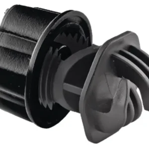 (20 Stk) Seil-Schraubisol. VARIO PLUS Markenprodukt