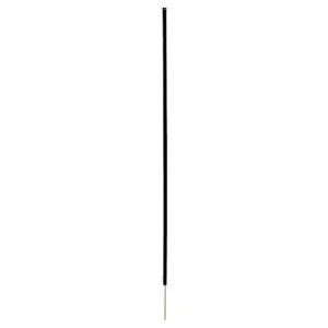 Ersatzpfahl 65 cm Einzelspitze für Kaninchennetz Online Kaufen