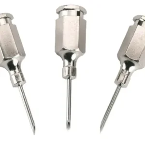 Premium-Kan. Gew. 1,4 x 25 Super-Preis
