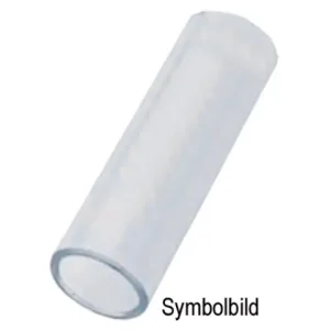 Zylinder f. Henke-Ject-Spr. 2,0mm Begrenztes Angebot
