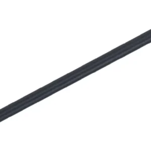 Neu Verlängerung f. Roux 50ccm (ca. 40 cm lang)
