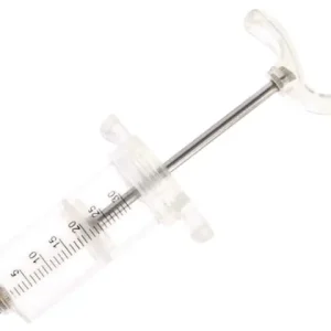 TU Flex-Master Dosierspr. GW Gewinde, 30ml Sale