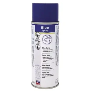 Hautpflege Bluespray 400ml Direkt Vom Hersteller