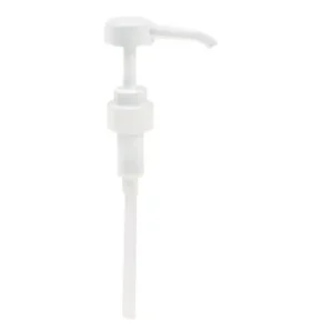 Dosierpumpe für 1 Liter Seifenspender Top-Angebot