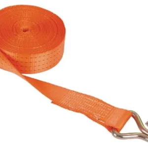 Band (Losende) 7,6m 4000kg Spitzhaken, für 37140 Preisknaller