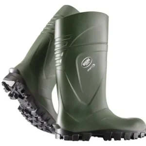 Sonderangebot Steplite X - Gr. 40 Sicherheitsstiefel S5