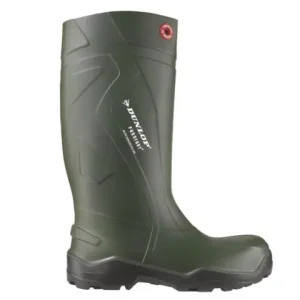 Kracherpreis Dunlop Purofort Plus S5 -Gr.36 - neues Modell -