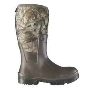 Dunlop Snug Boot Wildlander Gr. 48 Echt