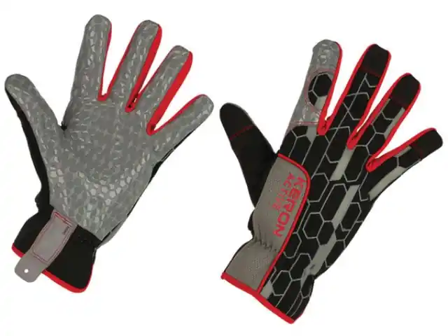 Active-Handschuh Horen Gr. 8/M Neue Ware