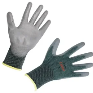 Handschuh Cutter Gr. 7/S Schnittschutzlevel C Top-Preis
