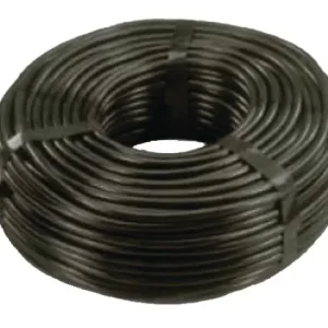 50 meter Kabel 7-polig 1,50 qmm Finale Aktion