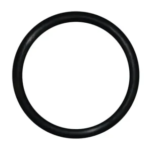 Preis Gesenkt O-Ring-Achsschenkel unten zu Steyr 1288410166