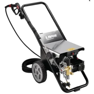 Hochdruckreiniger 1260 l/h Lavor HRC 2021 LP RA Direktkauf