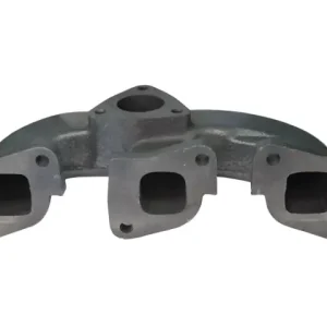 Sichere Zahlung Auspuffkrümmer zu Case-Steyr 131185110002