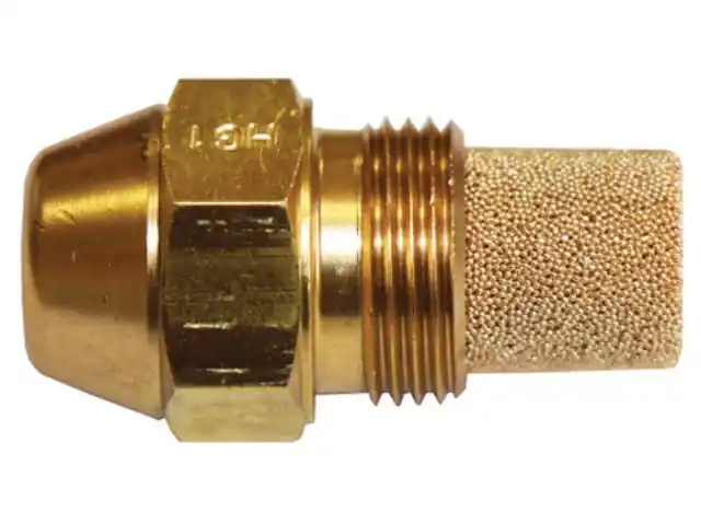 Düse zu Lavor 96272 Direkt Vom Hersteller