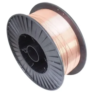 Schweißdraht 1,2 mm 15 kg Expressversand