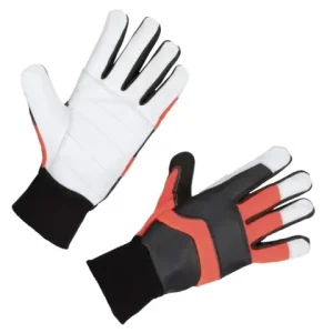 Kettensägenhandschuh KAT III Gr.9/L Neue Ware