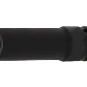 Steckschlüssel-Einsatz E-Profil (3/4") SW E30 tief 20mm Expressversand