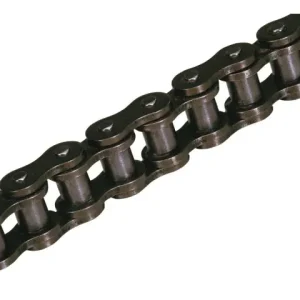 Nur Für Kurze Zeit (5m) Rollenkette ASA140/28 A-1 44,45 x 25,4