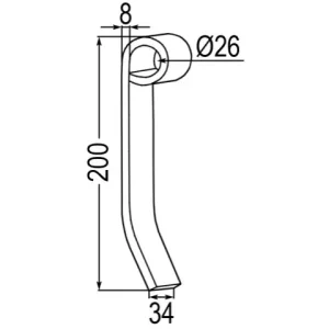 Markenprodukt Mittelschlegel zu Kuhn/Kverneland/Nobili