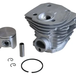 Zylindersatz 44 mm zu Husqvarna 346/350 503869971 Preiswert