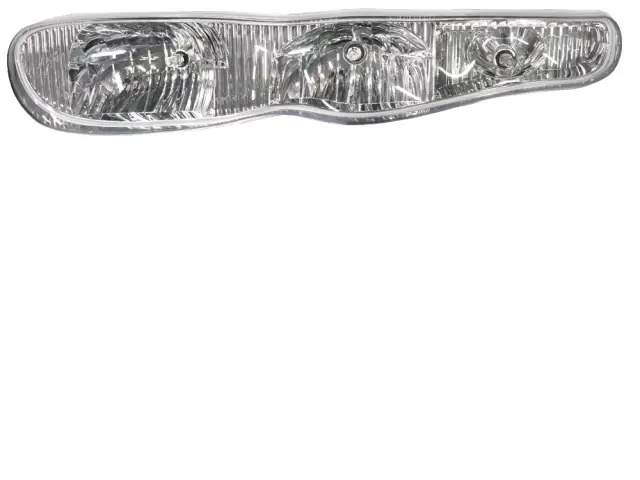 Neu Frontleuchte re. zu CNH 84443576