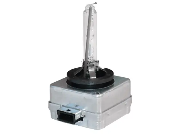 Ersatzlampe HD1 zu CNH 84607408 Kracherpreis