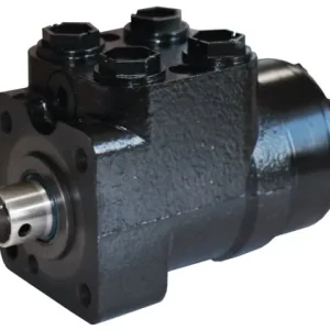 Lenkservostat zu CNH-Steyr OSPC 160 OR 84266845, 87391518 Bestseller