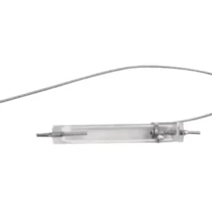 Neu Im Sortiment Ersatzlampe zu 95875