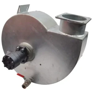 Turbofüller 6" Schnäppchen
