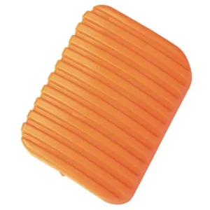 Abdeckung zu Gaspedal NH, Steyr 5167651, 84250071 Mega-Angebot