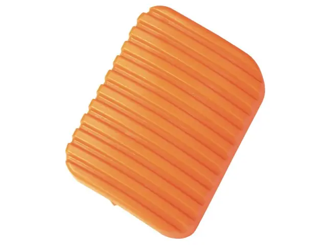Abdeckung zu Gaspedal NH, Steyr 5167651, 84250071 Mega-Angebot
