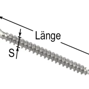 Spanplattenschr. 5,0X 20 VG TX20 500 Stk Solange Der Vorrat Reicht