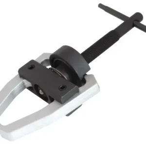 Sale Wischerarm-Abzieher 0- 30mm