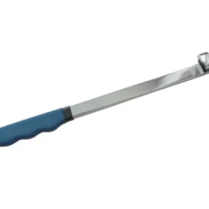 Nur Für Kurze Zeit Verlängerungsschlüssel - 385mm