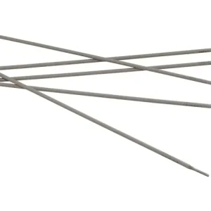 Universalelektrode E6013 3,2 x 350 mm 5 kg 120-150 A Direkt Vom Hersteller