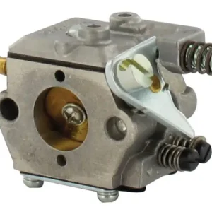 Preiswert Vergaser zu Echo 12300047530, 12300047532, 12300047533, WT120B