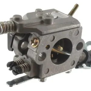Angebot Vergaser zu Husqvarna, McCulloch C1QW29E
