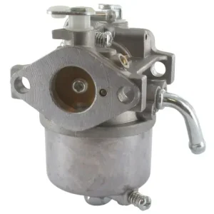 Beliebt Vergaser zu Kawasaki 150032364