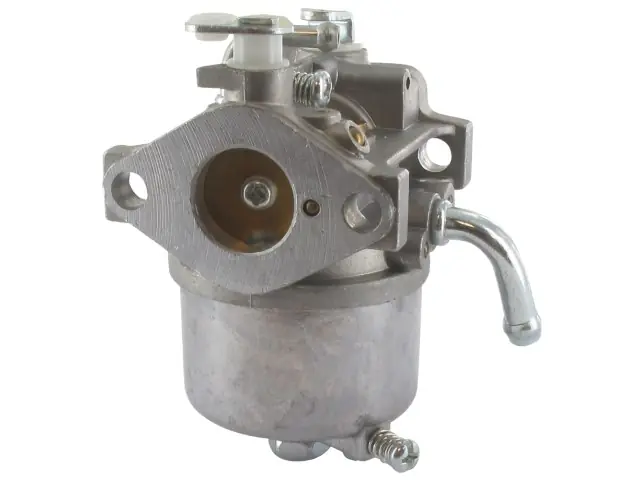 Beliebt Vergaser zu Kawasaki 150032364