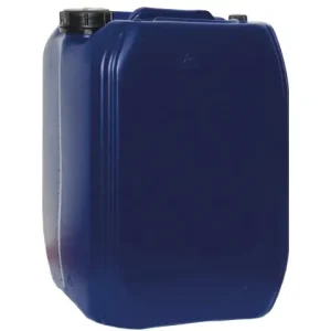 Hydrauliköl HVLP ISO-VG 46 20 Liter Kracherpreis