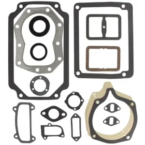 Direkt Vom Hersteller Dichtungssatz zu Kohler 4575504S