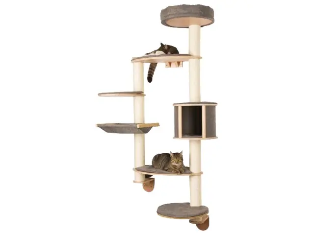 Top-Angebot Kissenset für 104942