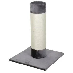 Garantierte Lieferung Kratzsäule OPAL ULTRA, ø 22cm