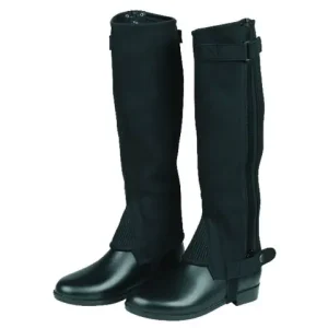 Minichaps ClassicStretch 128 32 cm 28 cm Versand Am Gleichen Tag