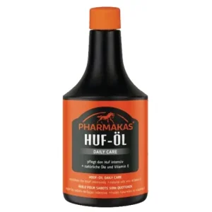 Online Kaufen Huf-Öl 500 ml