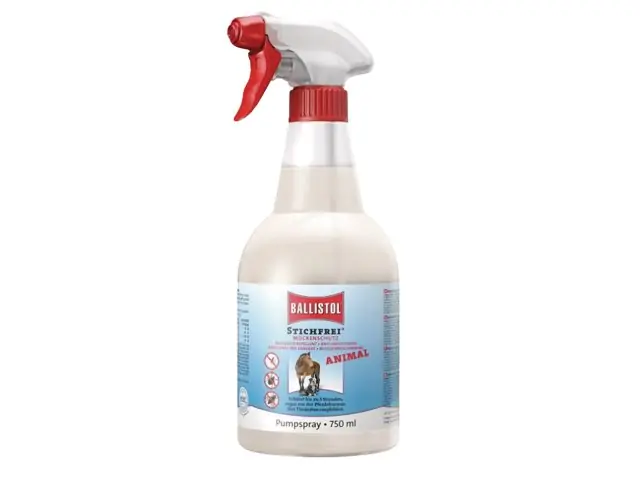 Stichfrei Animal 750 ml Expressversand
