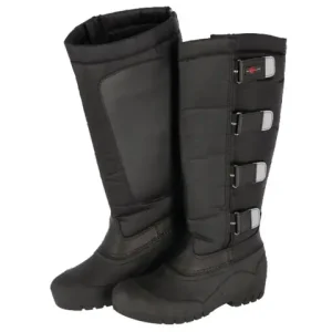 Meistverkauft Thermostiefel Classic, Gr. 39 schwarz